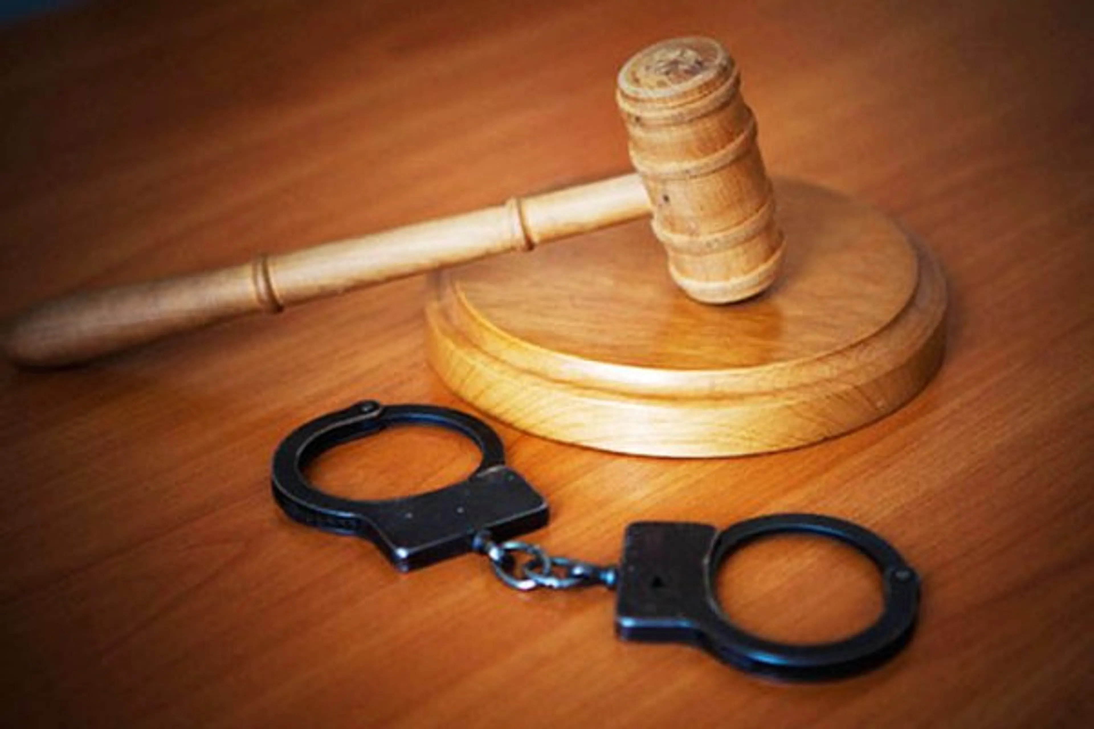 Капитал - Суд не удовлетворил жалобу адвоката Тохтара Тулешова