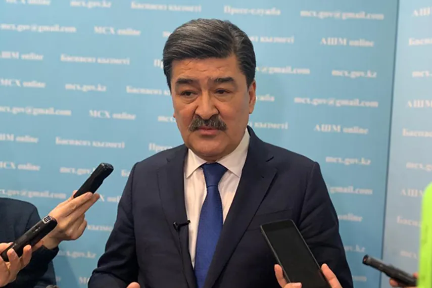 Капитал - Кто поможет Минсельхозу с заброшенными землями