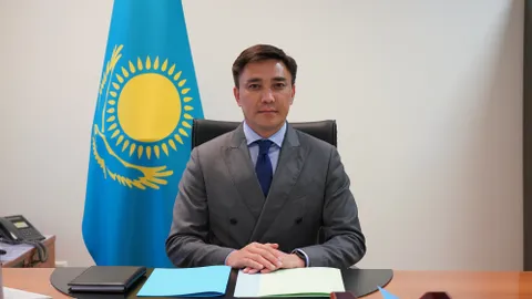 Капитал - В канцелярии премьер-министра кадровые перестановки