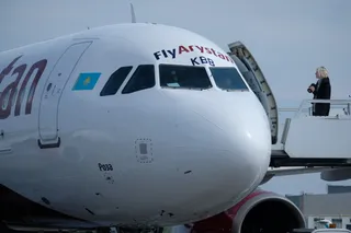 Фото: Владимир Третьяков