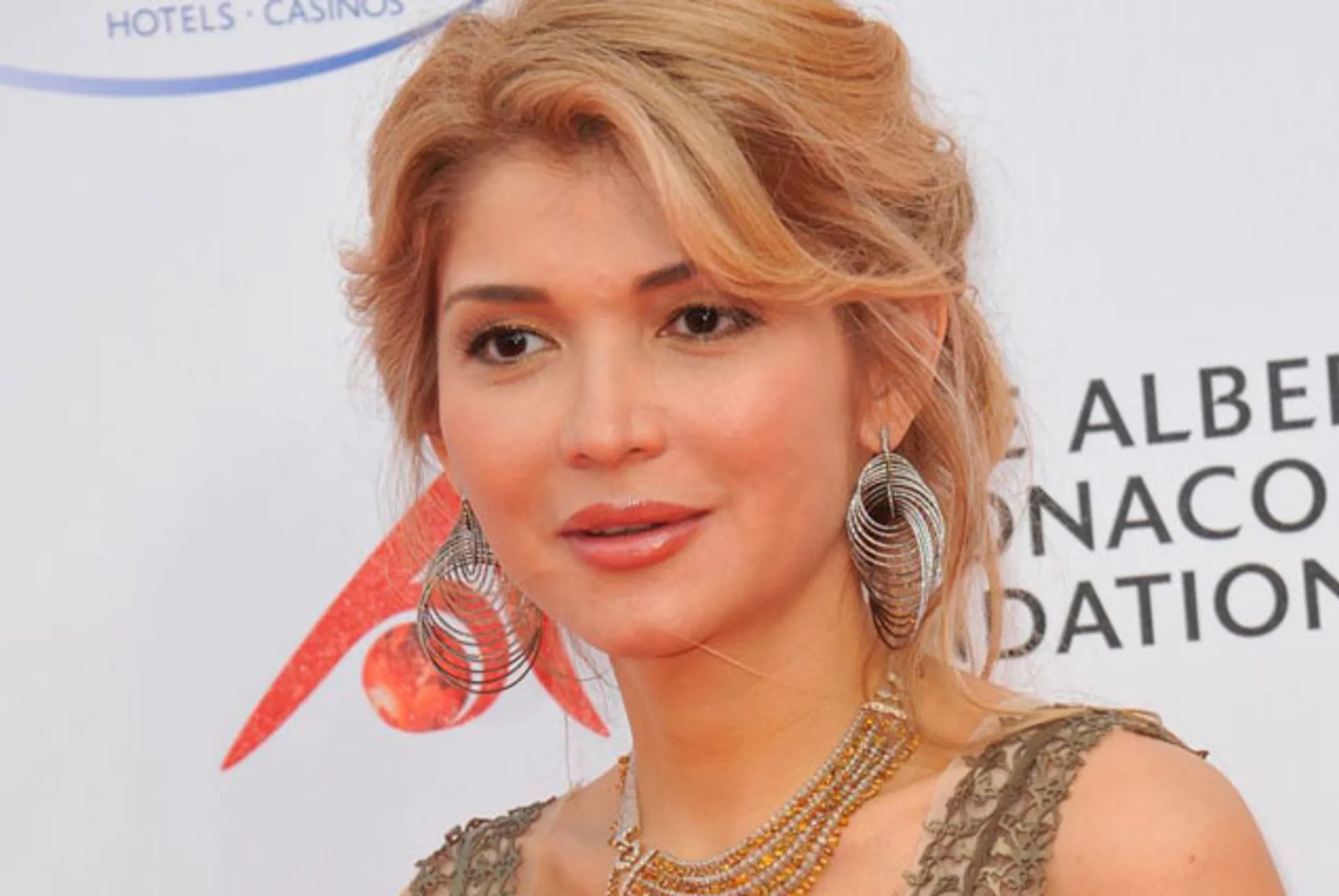 Что скрывается за опалой Гульнары Каримовой? - Image Kapital.kz