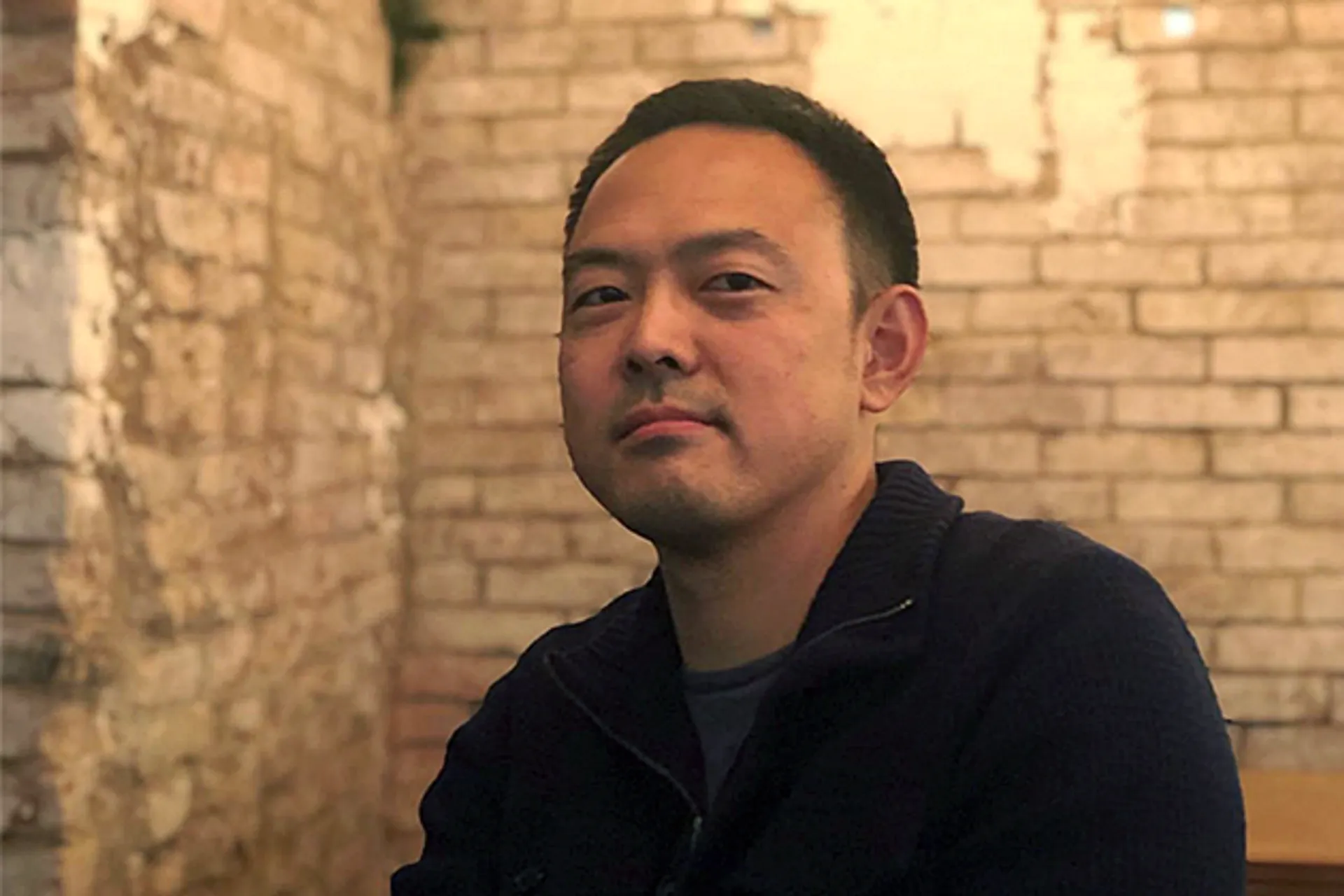 Капитал - Всемирный банк: От наводнений ВВП республики теряет $3 млрд в год