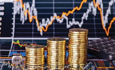 Обзор цен на нефть, металлы и курс тенге на 9 августа