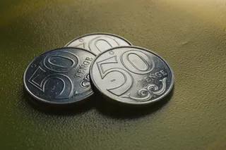 Фото: Валерия Змейкова