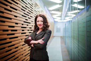 Капитал - Новый этап в истории казахстанских ТРЦ стартует с приходом весны