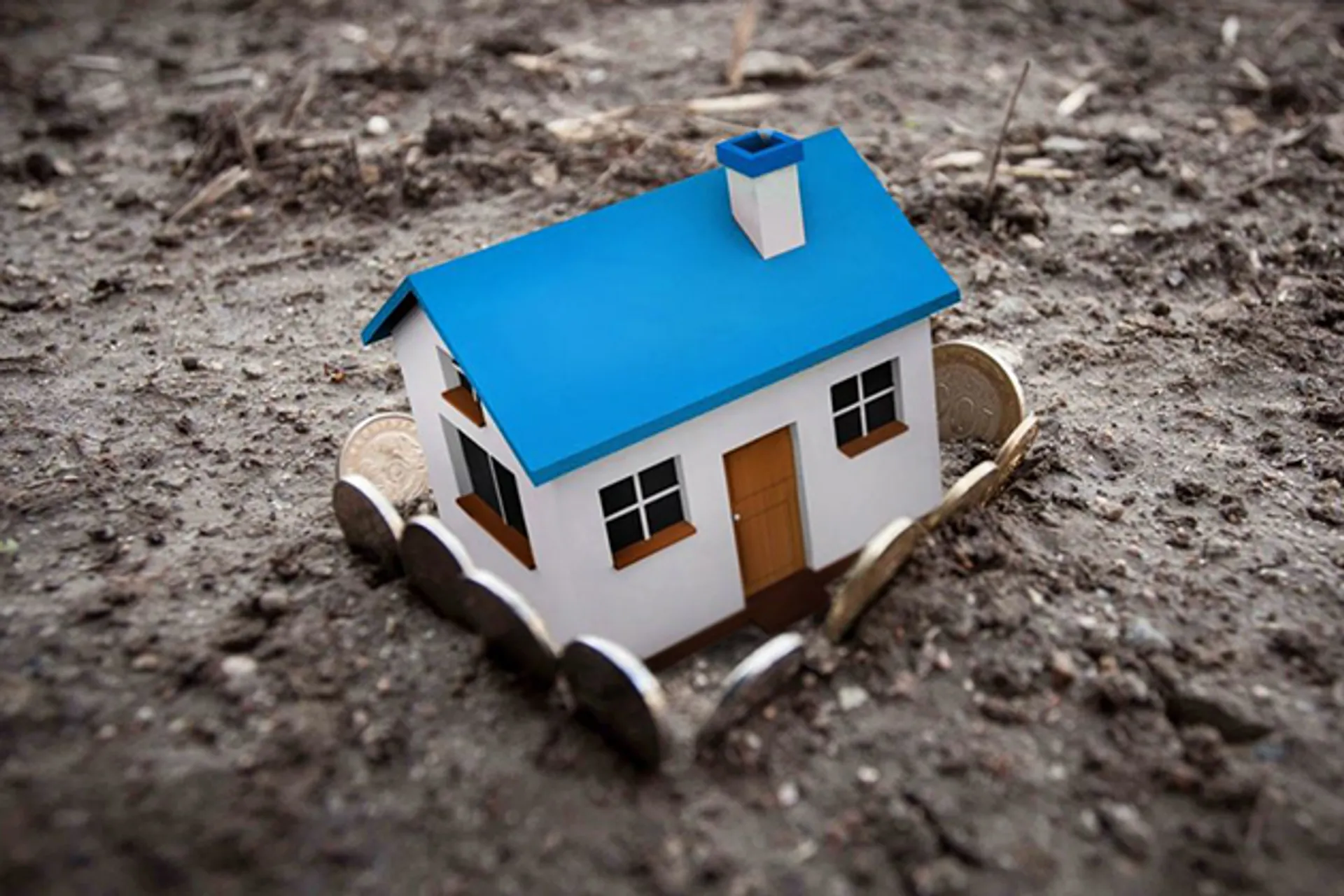 Капитал - Всегда ли обоснованно изъятие земельных участков, предоставленных вне торгов?