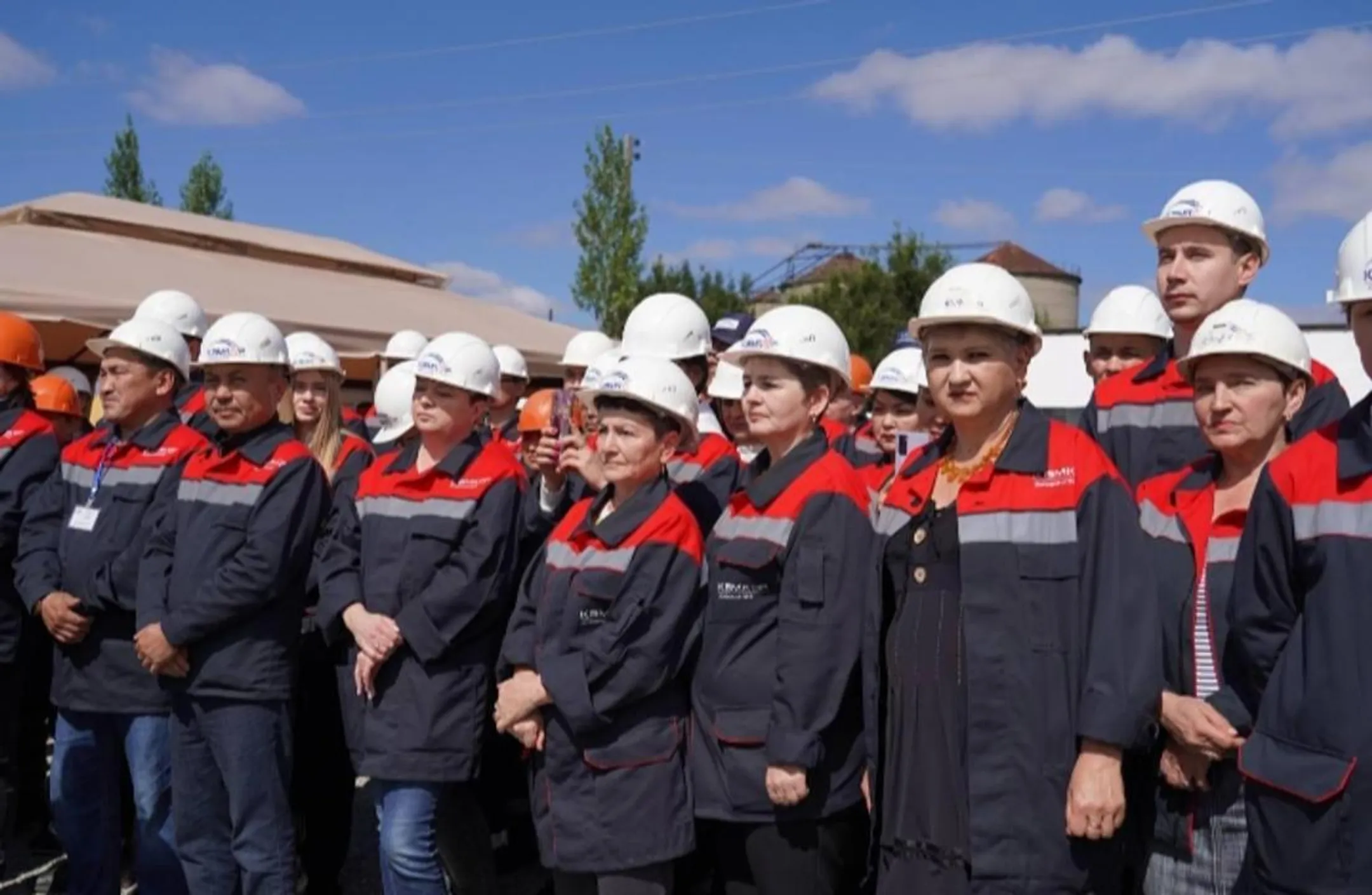 Изображение Kapital.kz