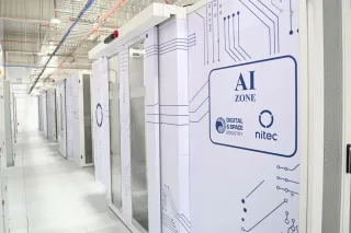 Фото: Акорда