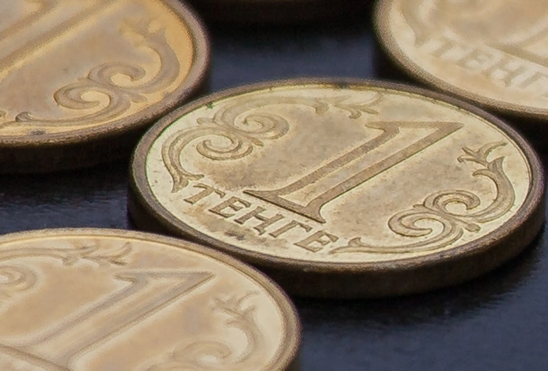 Изображение Kapital.kz