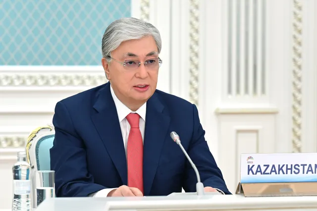Изображение Kapital.kz