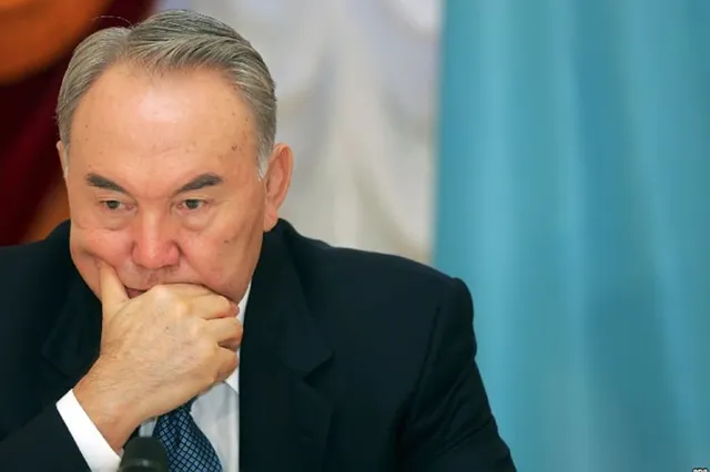 Все вопросы в ЕЭС решатся на основе консенсуса