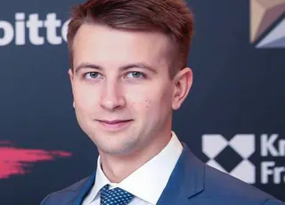 Капитал - Как заработать на сервисе для маникюра