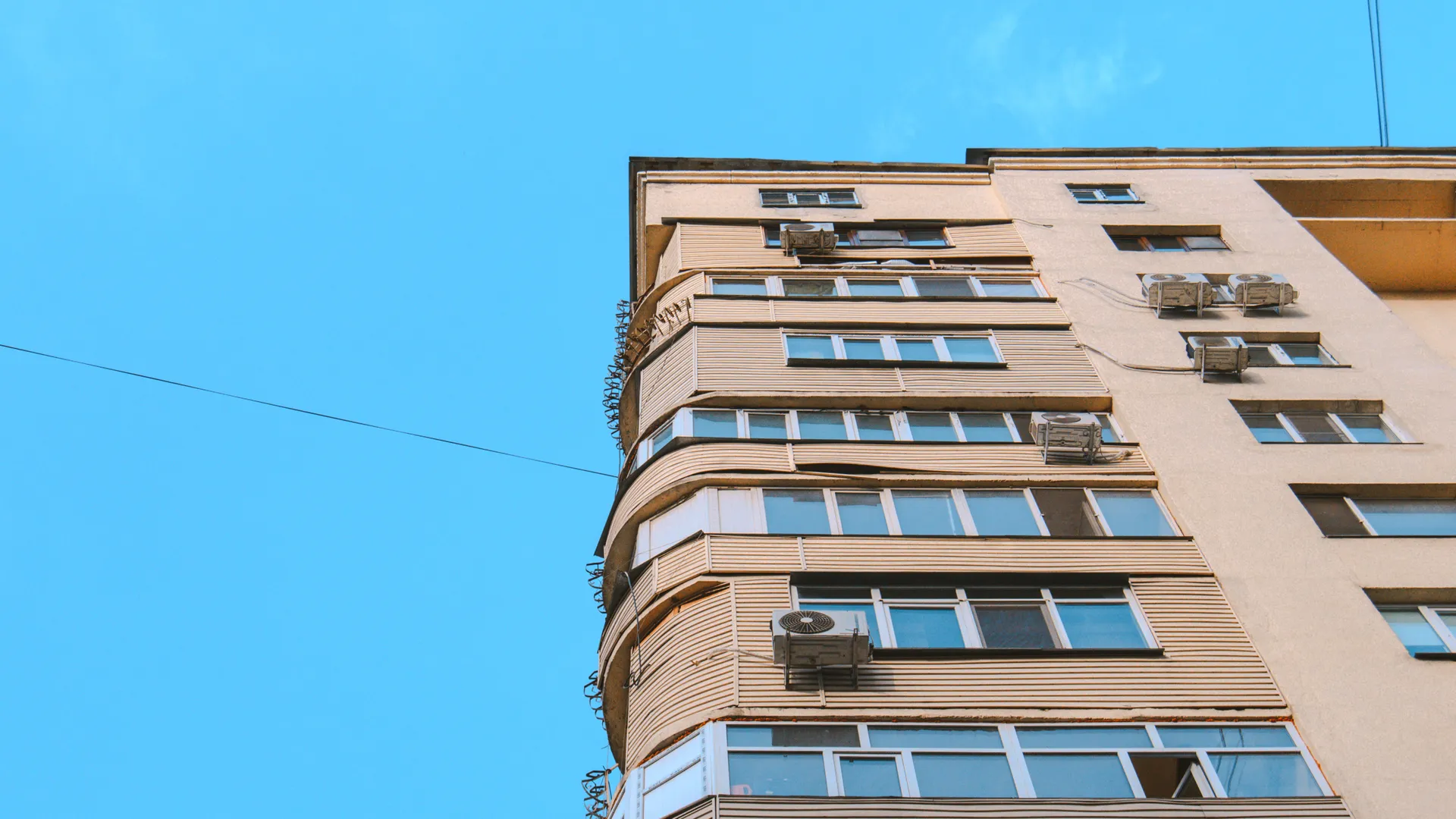 Капитал - По «7-20-25» обозначили сумму за удостоверение сделки купли-продажи жилья