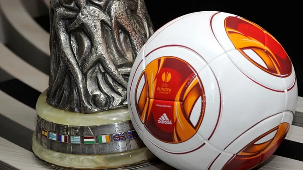 Капитал - «Шахтер» узнал соперников по Лиге Европы