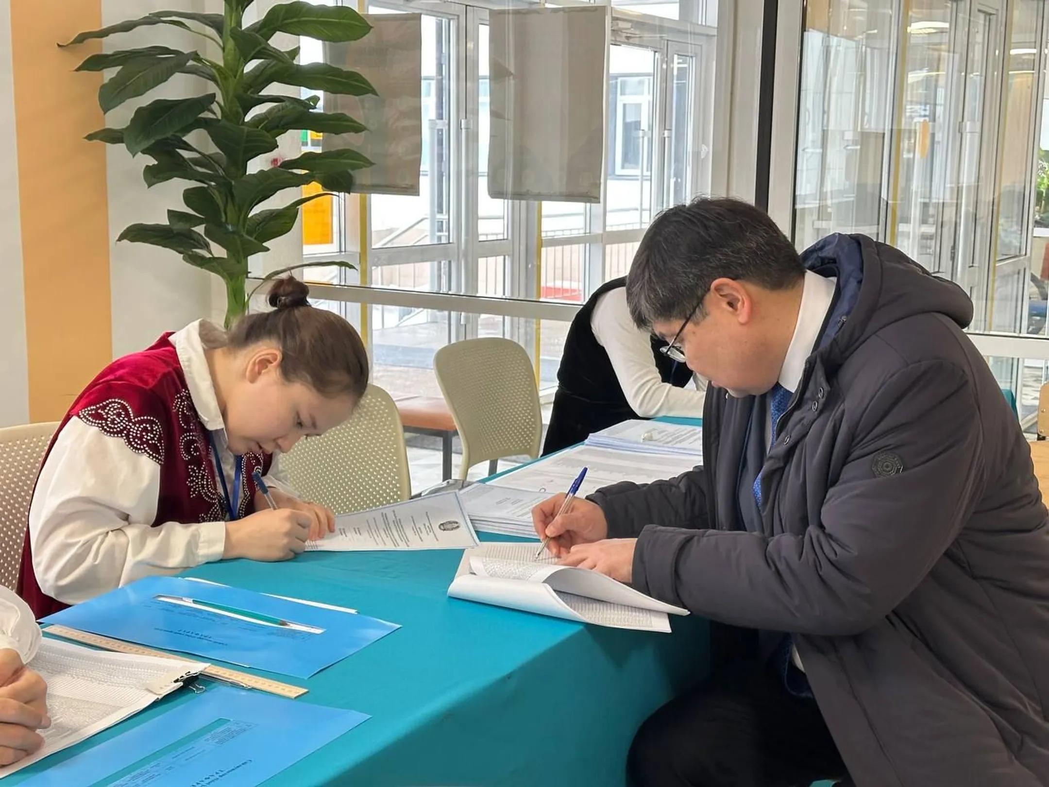 Изображение Kapital.kz