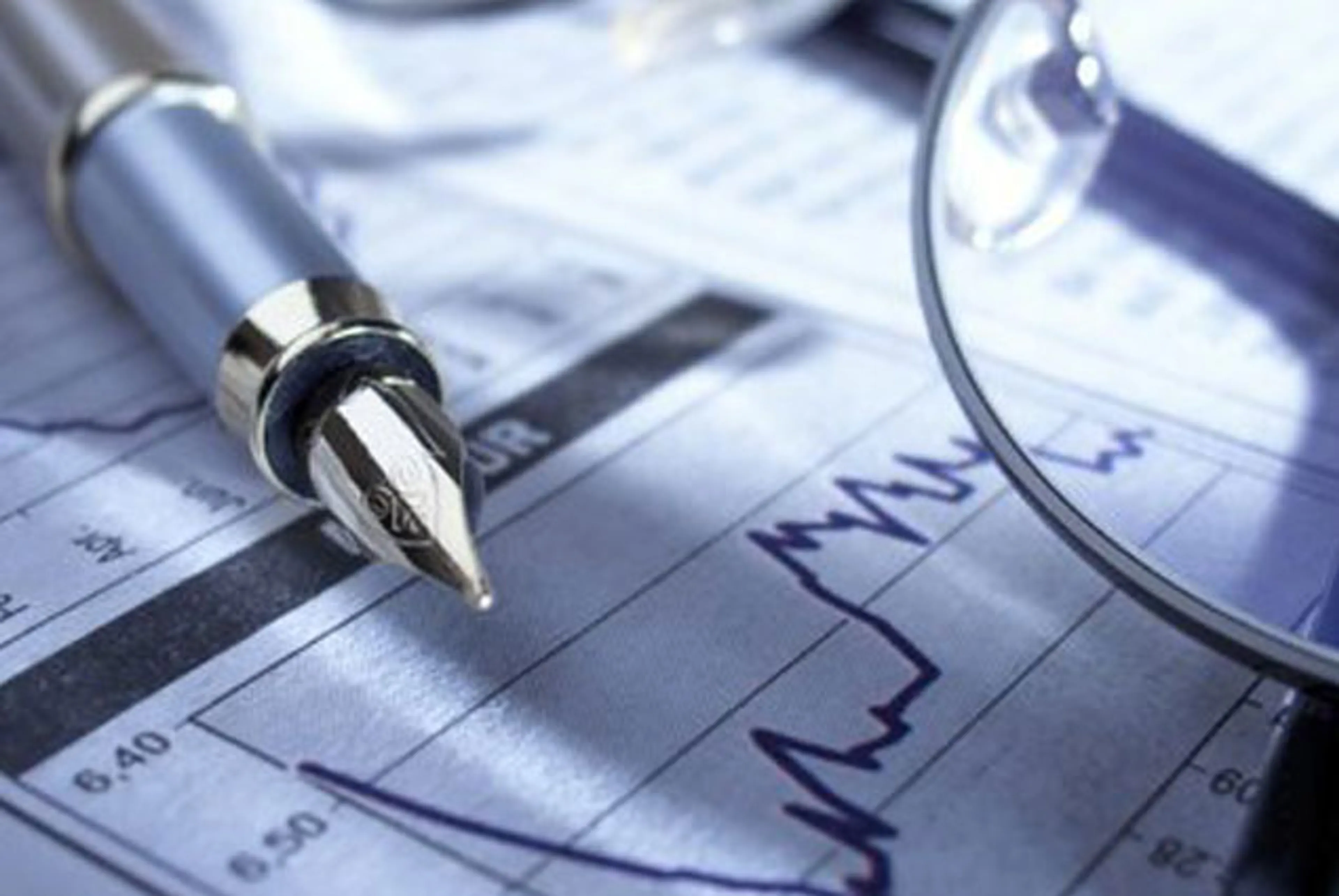 Капитал - Казахстан - страна с относительно свободной экономикой