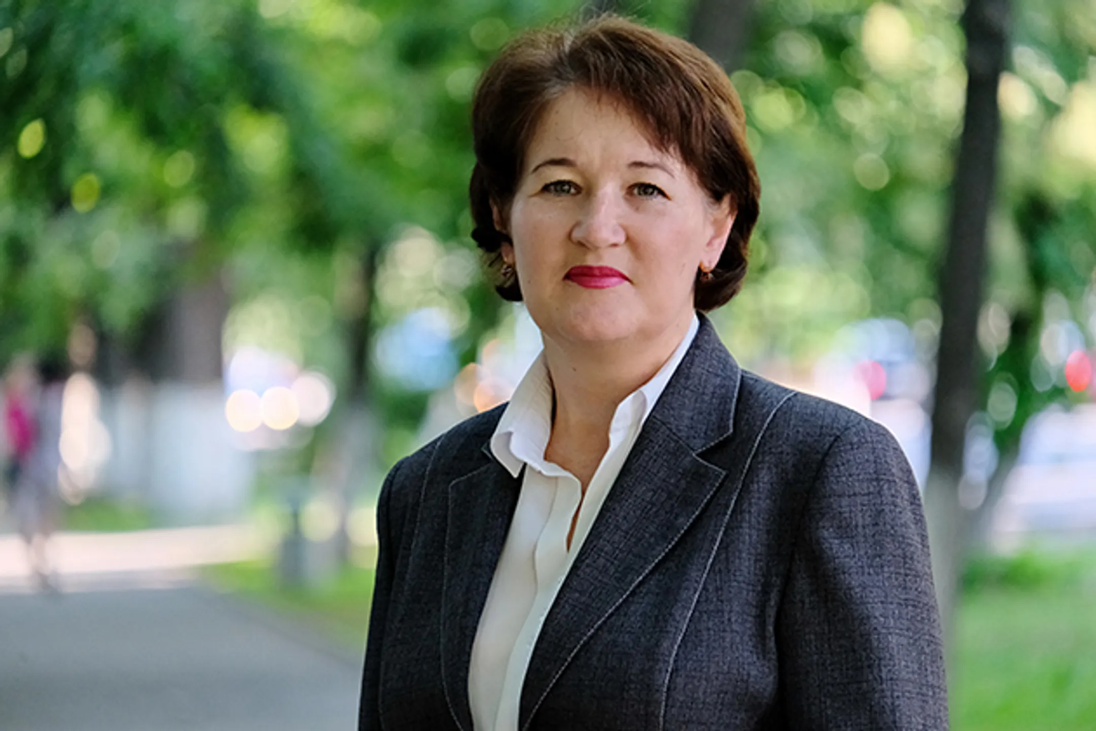 Как запустить швейный цех, имея 3 млн тенге? - Image Kapital.kz