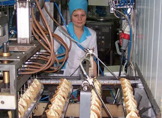 Капитал - ВТО не повлияет на интересы производителей в РК