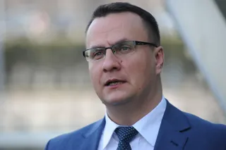 Капитал - Олег Ханин: Нужно разрешить досрочно изымать накопления из ЕНПФ