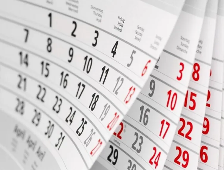 Капитал - Встречи, форумы и открытия недели