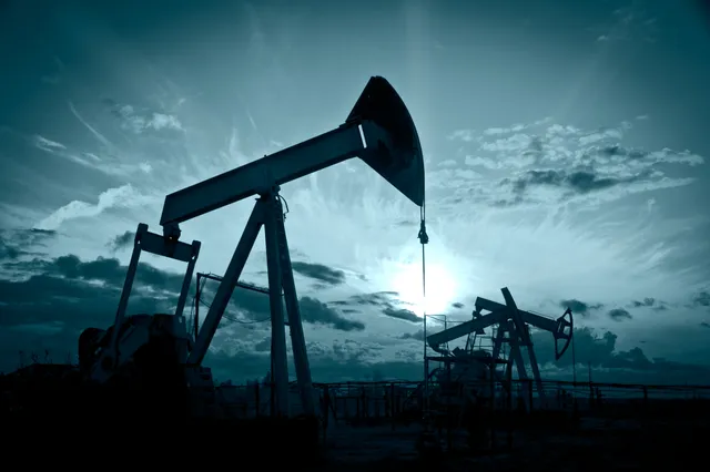 Эксперты прогнозируют серьезное падение цен на нефть