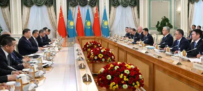 Фото: пресс-служба Акорды