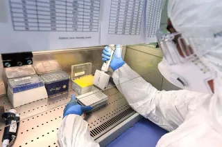 Капитал - За три года госфинансирование науки выросло на 70%