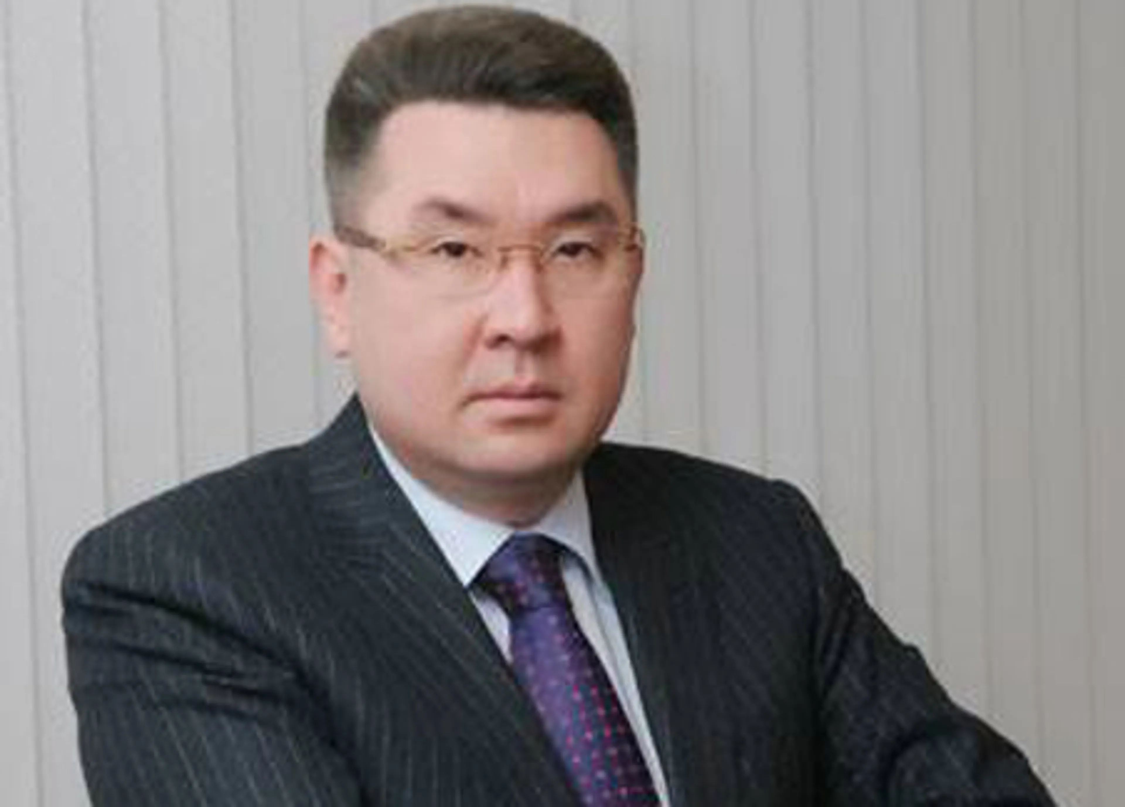 Капитал - Сменился глава КазАгро