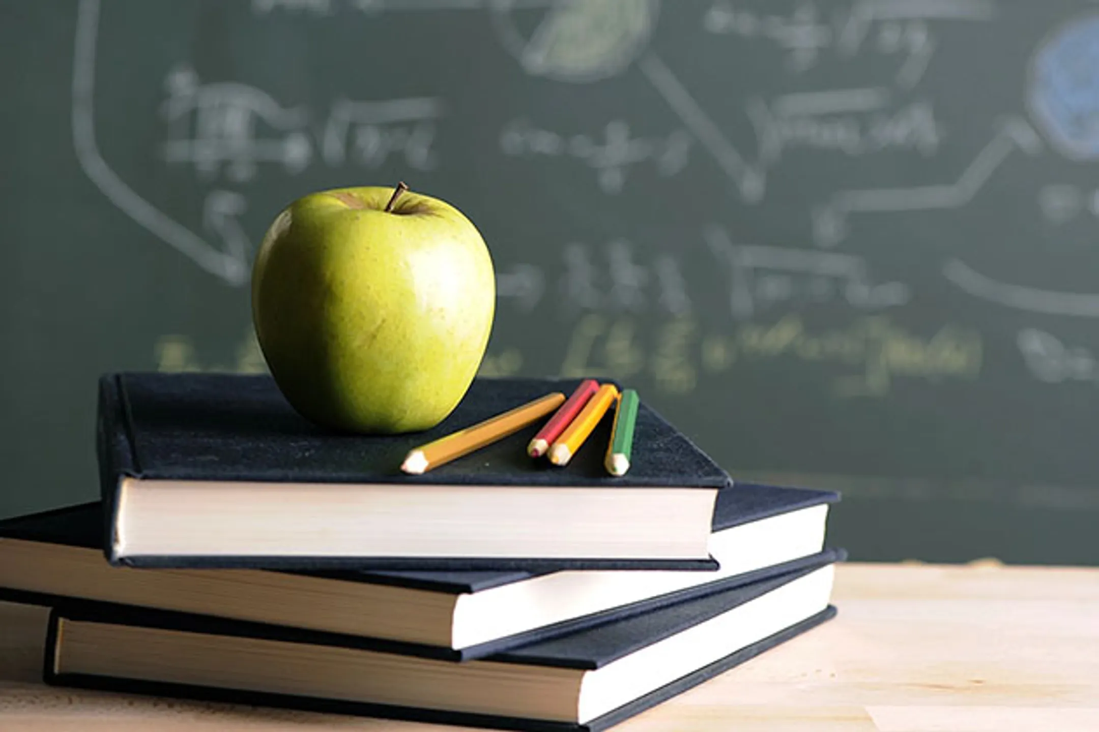 Что прибыльнее: детский сад или школа? - Image Kapital.kz