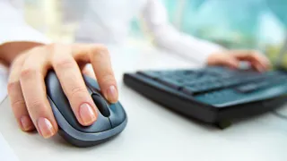 Капитал - Казахстанцы смогут получать консультации по религиозным вопросам через сайт