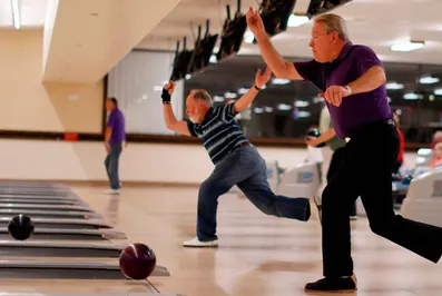 Таиланд в десятке лучших мест для пенсии