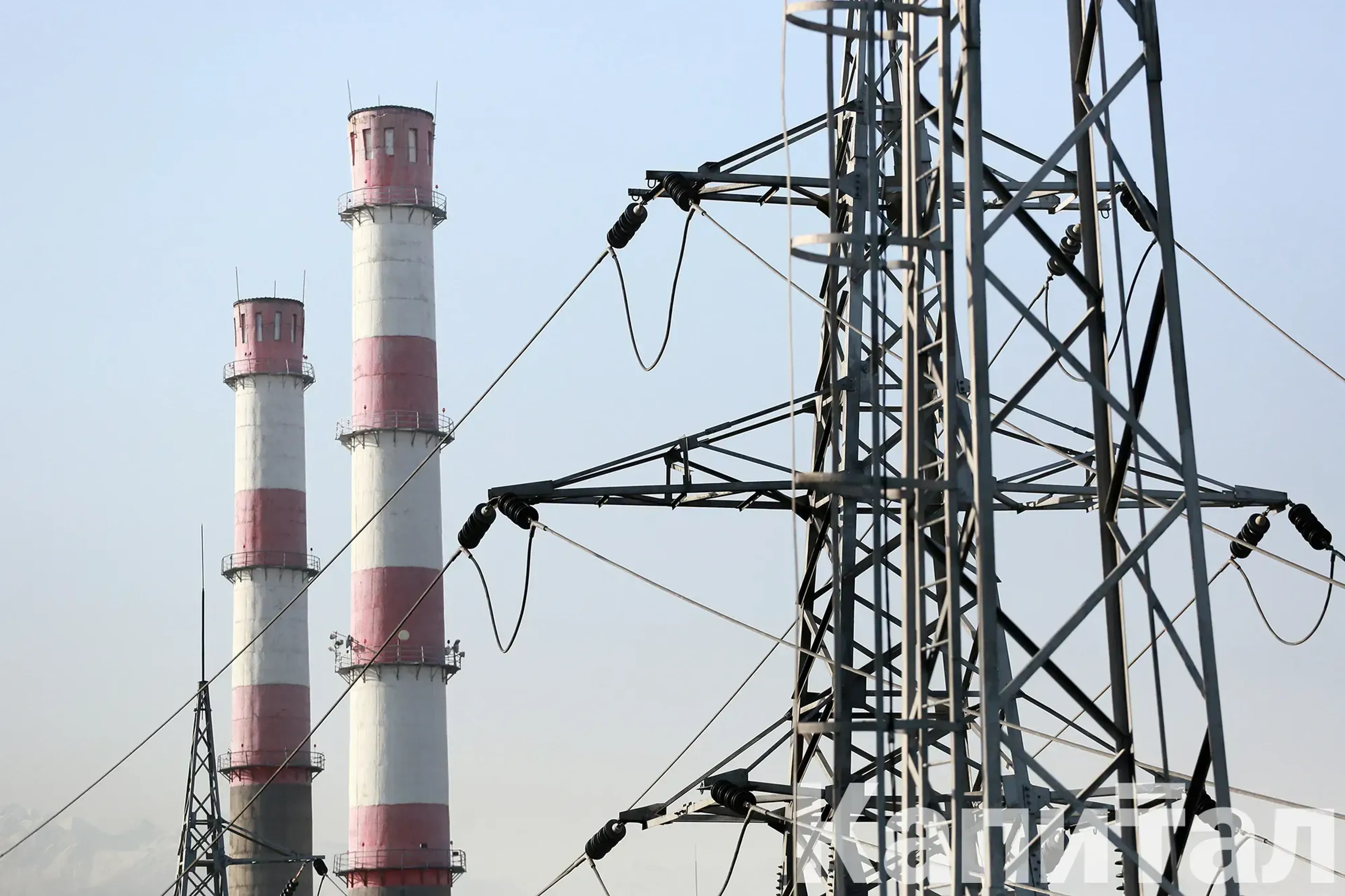 Фото: Руслан Пряников