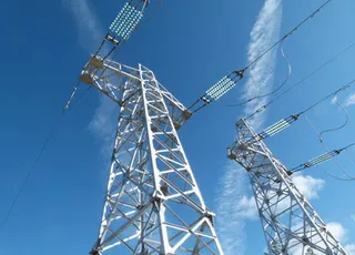 Капитал - Кому нужней объединенная энергетическая система?