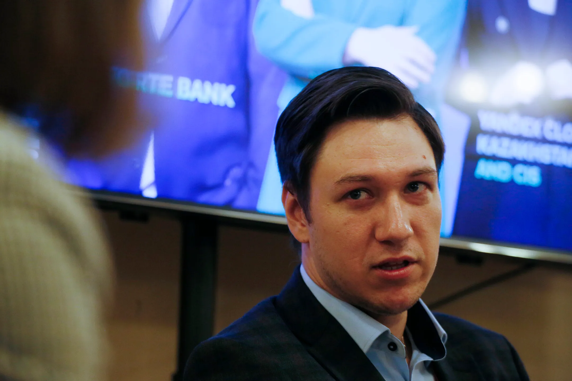 Изображение Kapital.kz