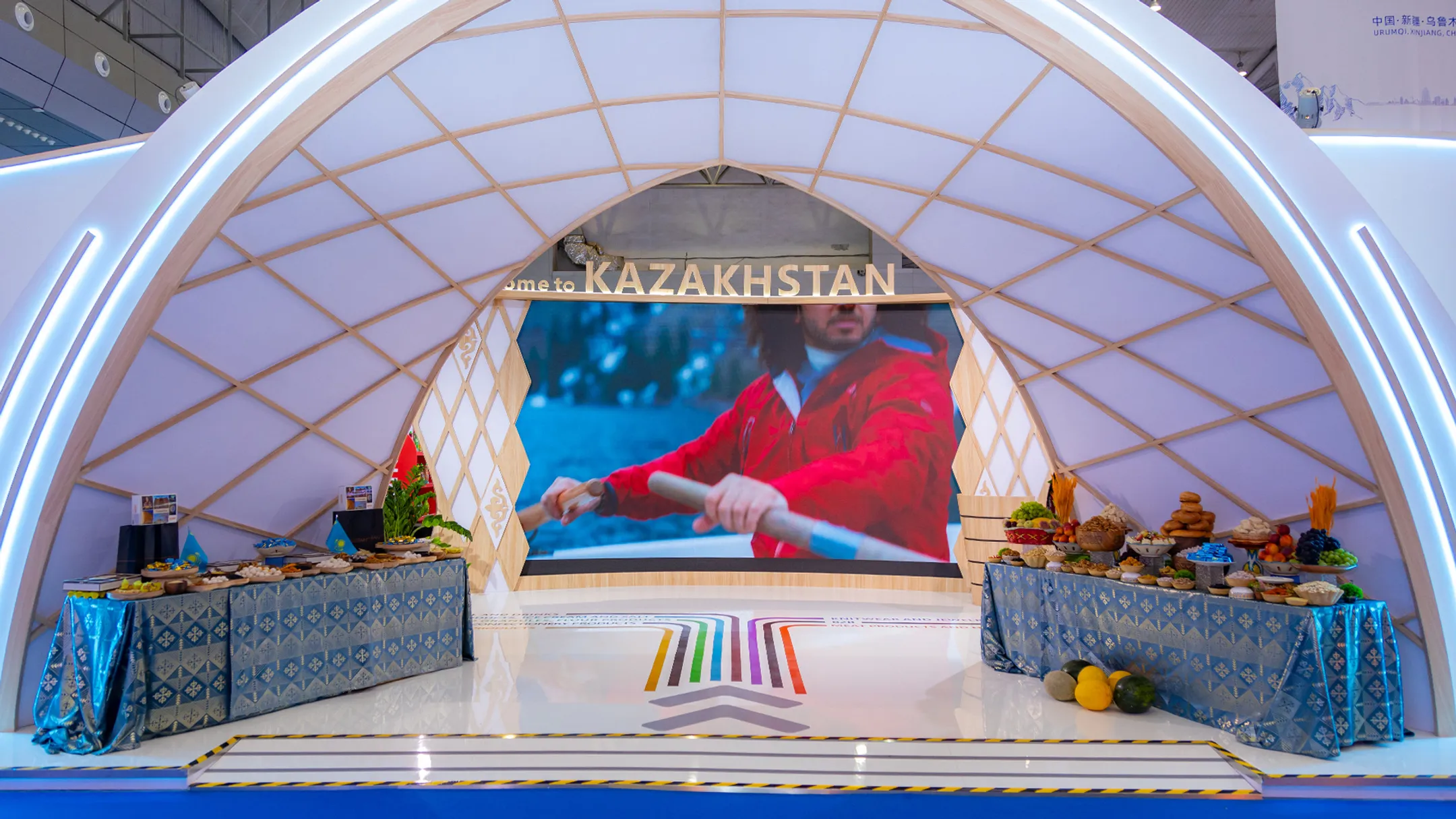 Изображение Kapital.kz