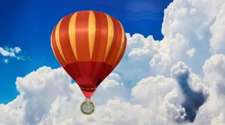 Капитал - Инфляционная дилемма