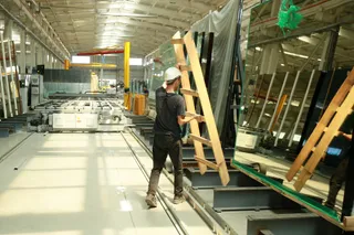 Фото: Руслан Пряников