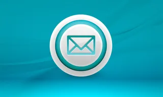 Капитал - Президент РК направил телеграмму соболезнования Эмомали Рахмону