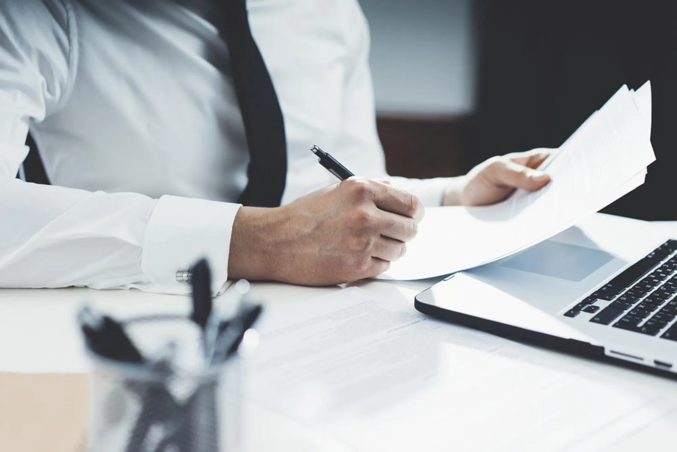 Документы с прежним названием столицы не утратили юридическую силу - Image Kapital.kz