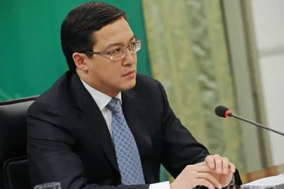 Данияр Акишев: Не думаю, что будет резкое изменение курса тенге