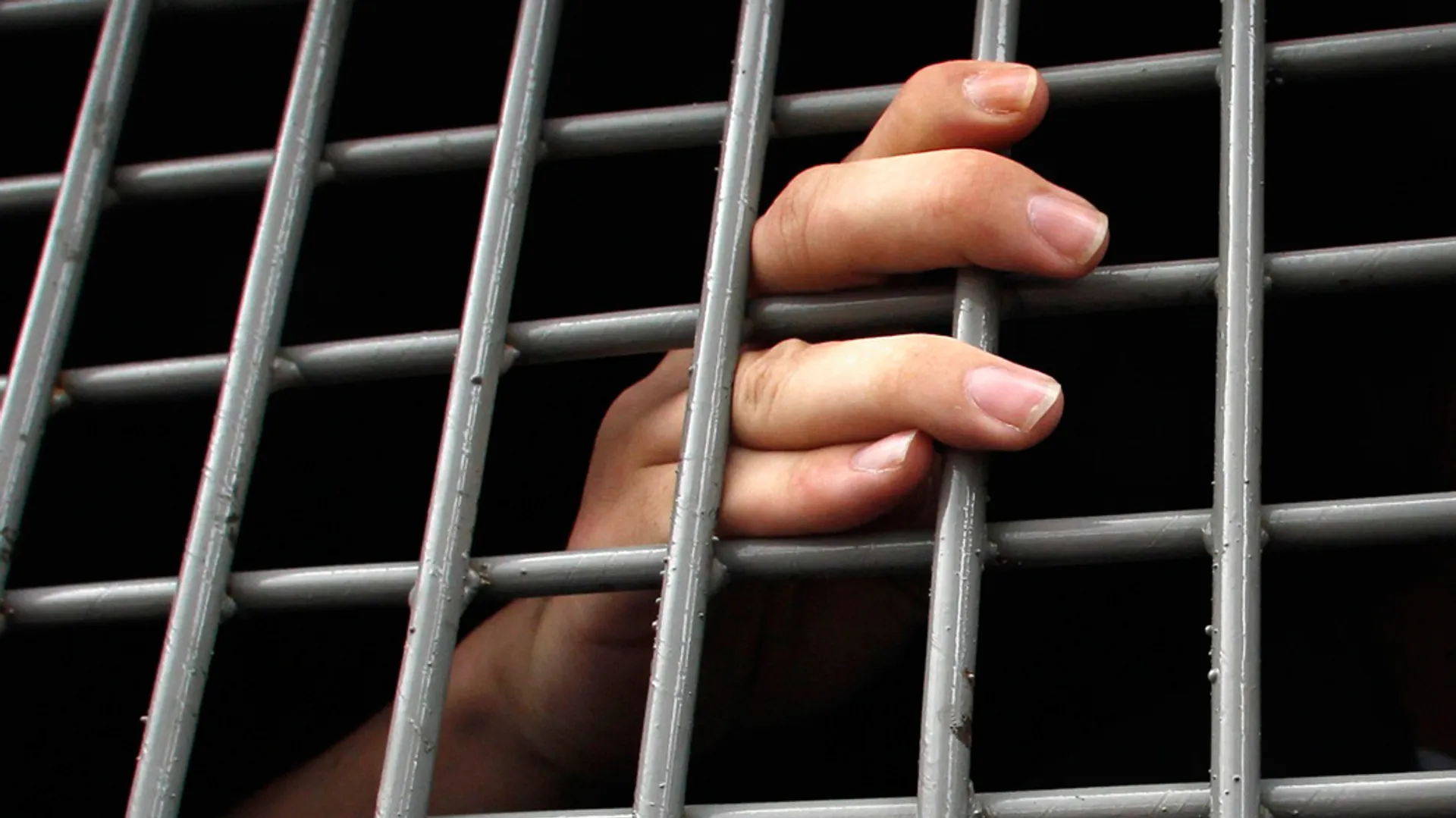 Вестник Кавказа