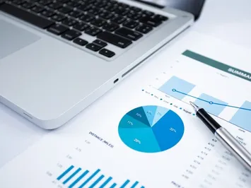 Агентство RAEX теперь рейтингует и микрофинансовые организации