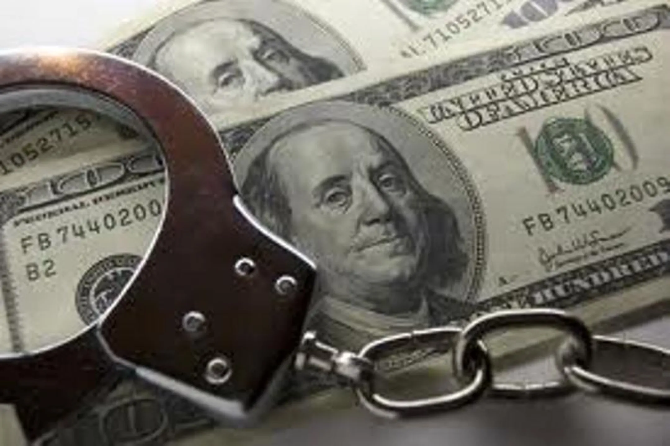 Изображение Kapital.kz