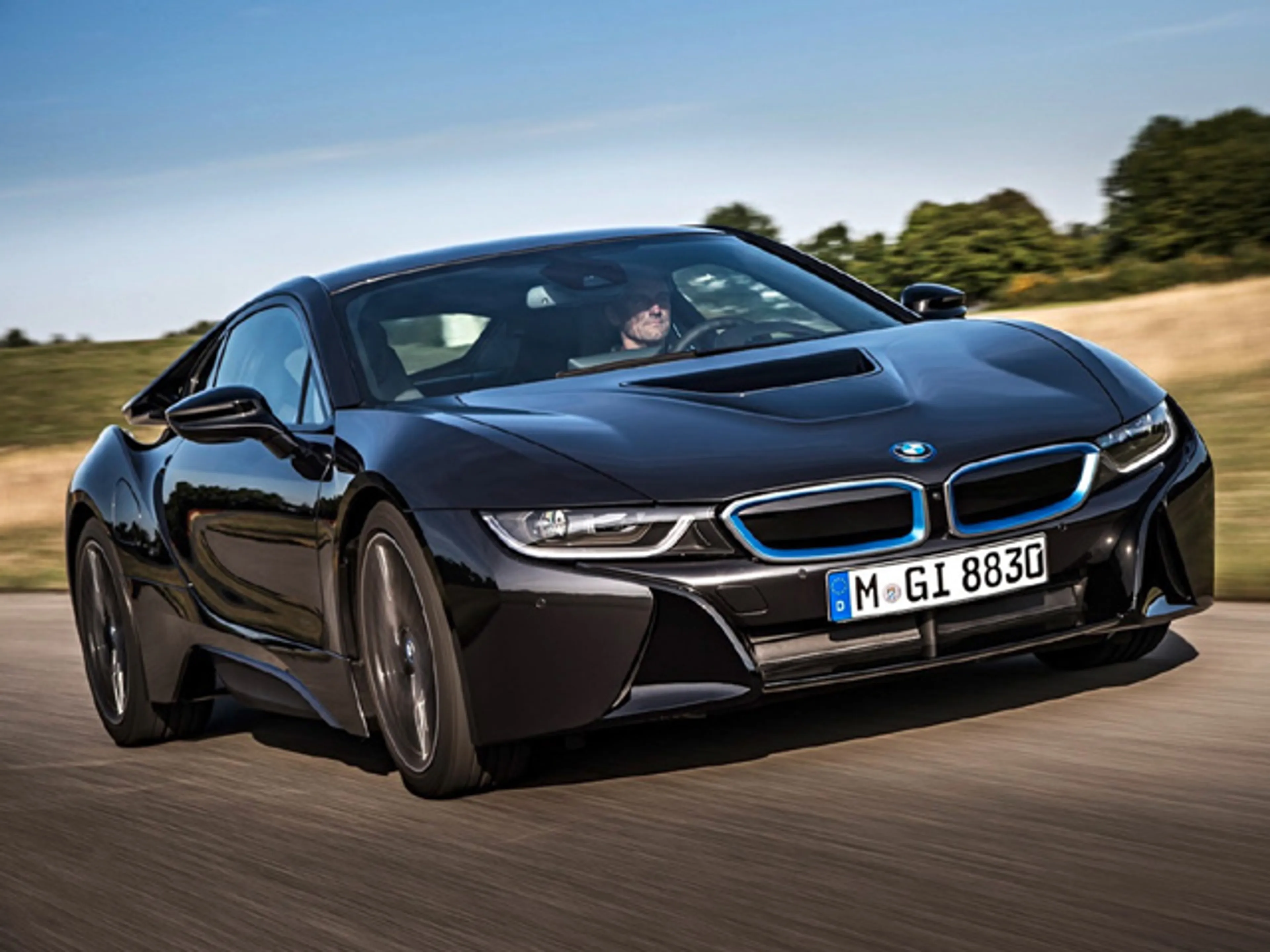 Капитал - Как сотворить конкурента Tesla?