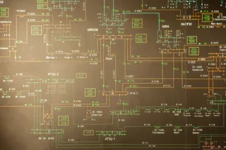 Капитал - В тренде энергосбережения. Чем порадует ЭКСПО-2017?