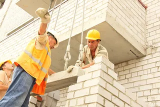 Капитал - В 2015 году трудоустроено свыше 38 тыс. экспатов