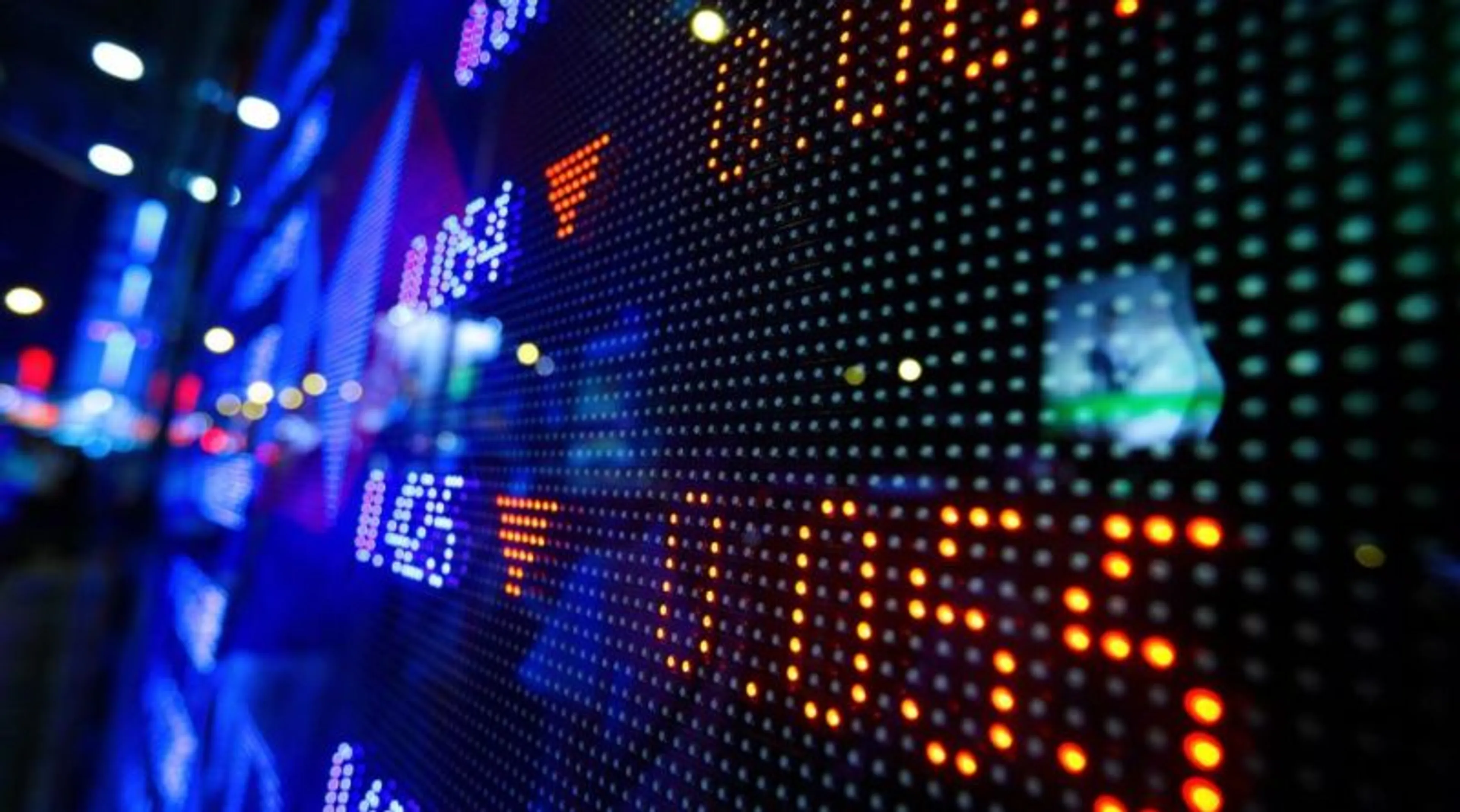 Капитал - Цены на металлы, нефть и курс тенге на 24 октября