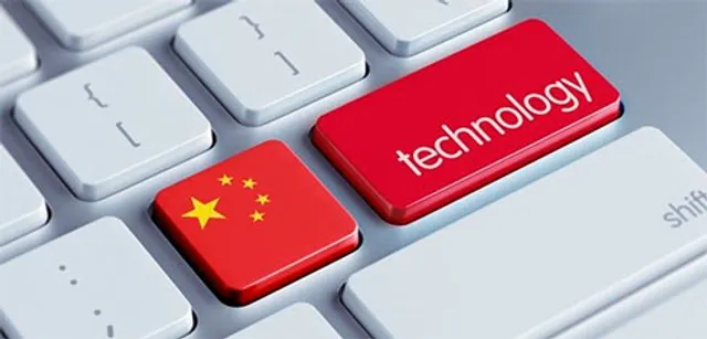 Изображение Kapital.kz