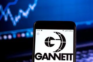 Капитал - Ведущие американские газетные издательства объявили о слиянии