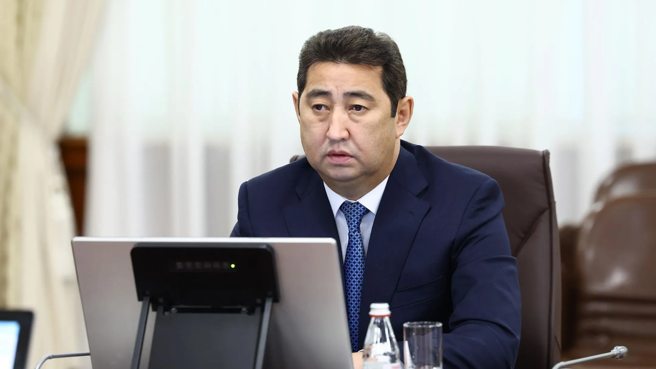 Изображение Kapital.kz